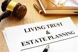 Building a Lasting Legacy: Estate Planning Forum