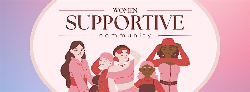 Women's Day Holistic Wellness Expo