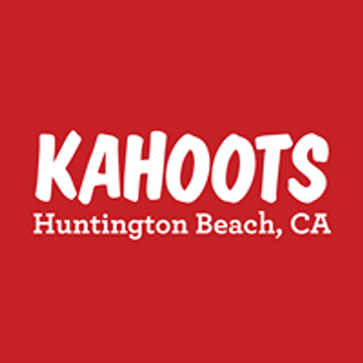 Kahoots Feed and Pet