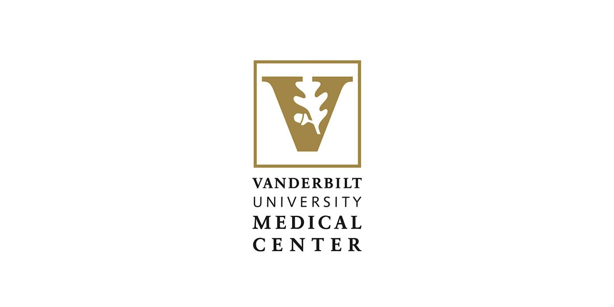 Nashville Lung Transplant Academy
