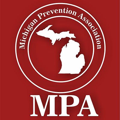 Michigan Prevention Association
