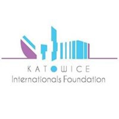 Katowice Internationals Foundation - garagErasmus4Silesia