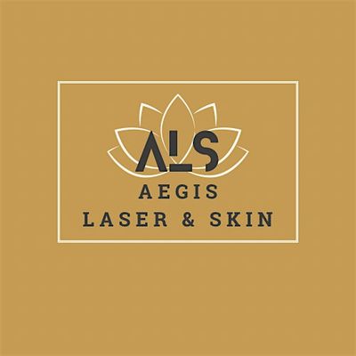 Aegis Laser & Skin