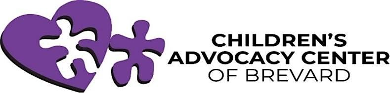 7th Annual Multidisciplinary Training on Child Maltreatment