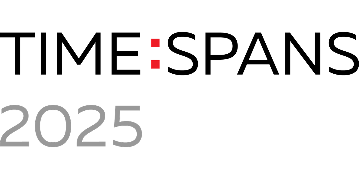 TS25 Presents: Sixtrum Percussion: 6 Marimbas