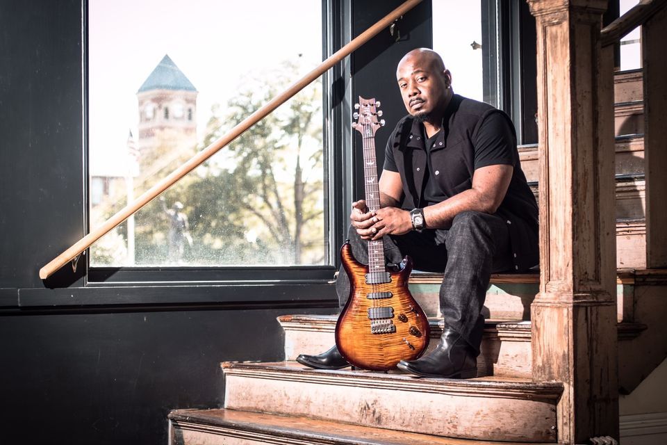 An Evening with Terence Young