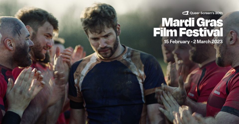 In From the Side: Mardi Gras Film Festival 2023
