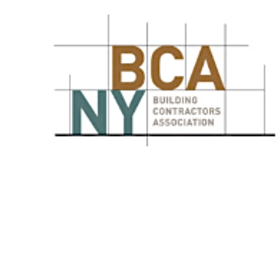 BCA NY