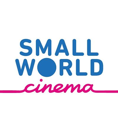 Small World Cinema