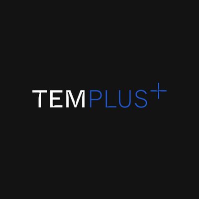 TEM PLUS