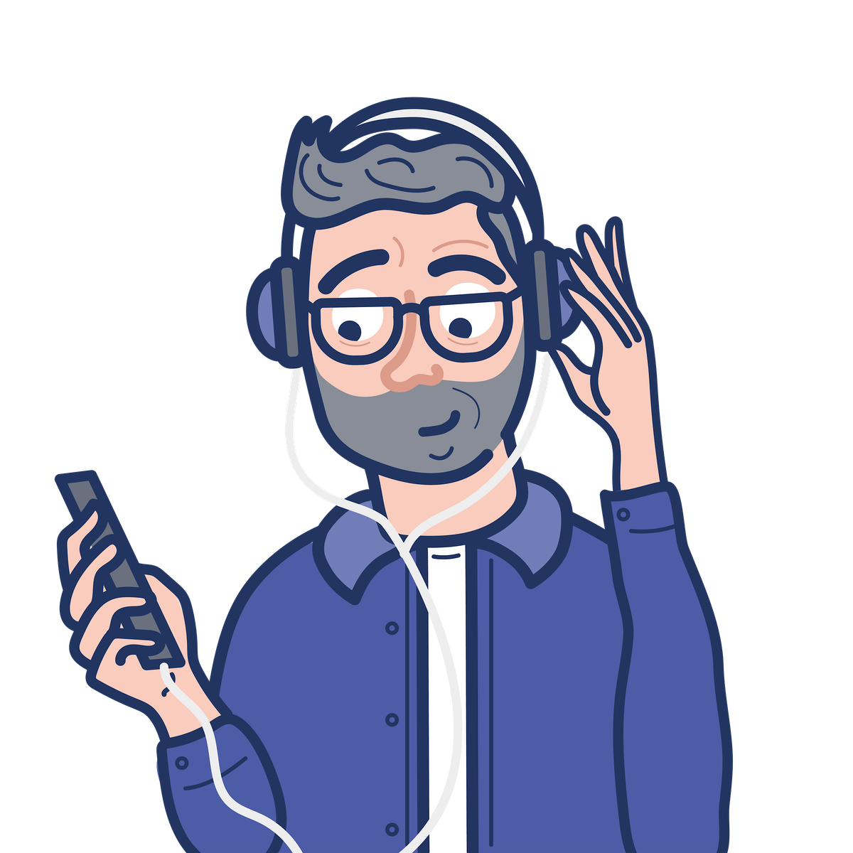 RNID Focus Group - Cardiff and the Vale UHB 10 year Plan \u201cShaping Services