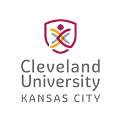 Cleveland University-Kansas City