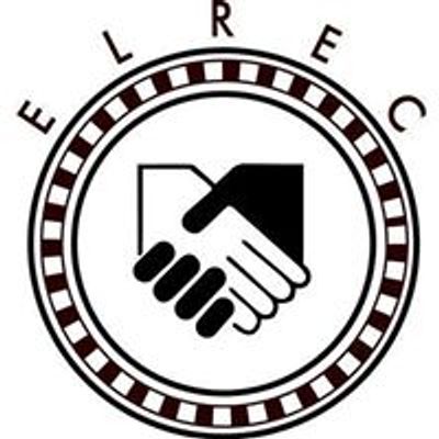 Edinburgh and Lothians Regional Equality Council (ELREC)