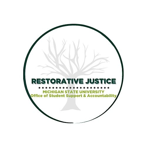 2-Day Intro to Restorative Justice Training