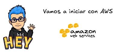 AWS 101 Workshop