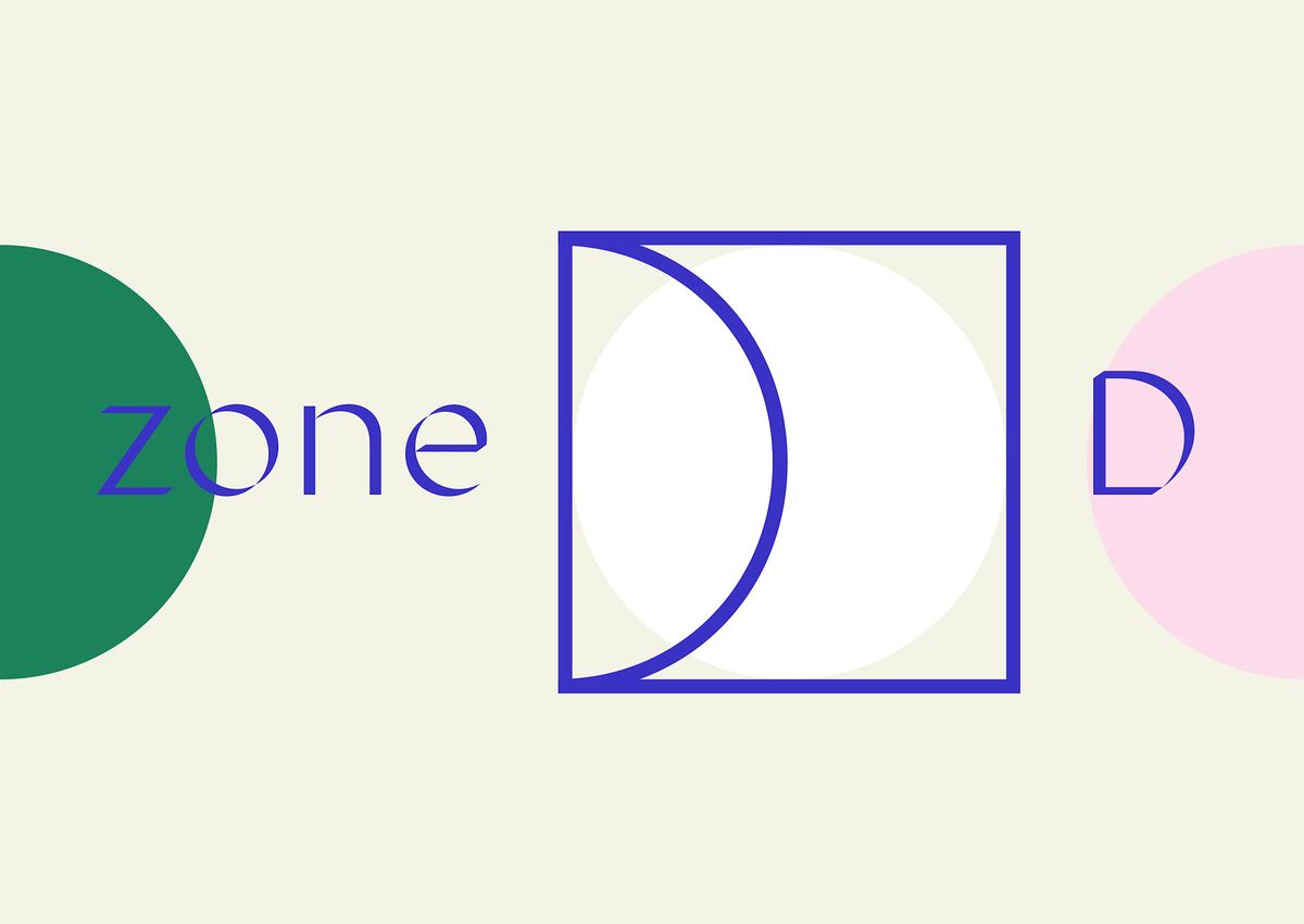 Flexibiliteit & stretching en EHBO