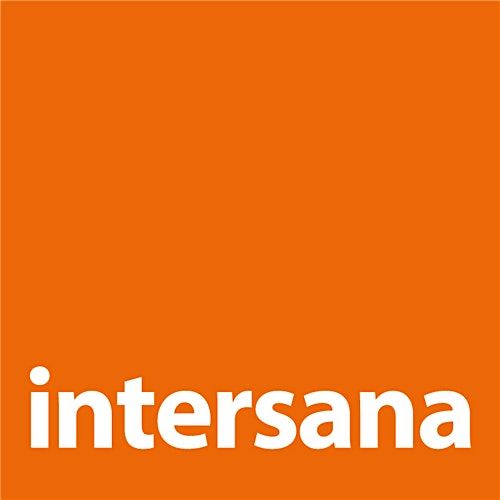 gefas e.V. auf der intersana-Messe 2026