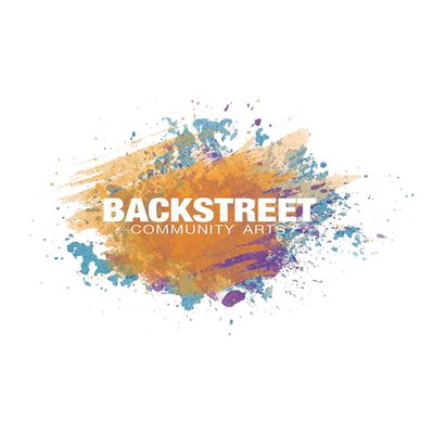 Backstreet Community Arts
