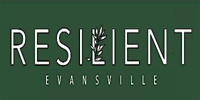 Resilience 101 Training - November 19, 2025