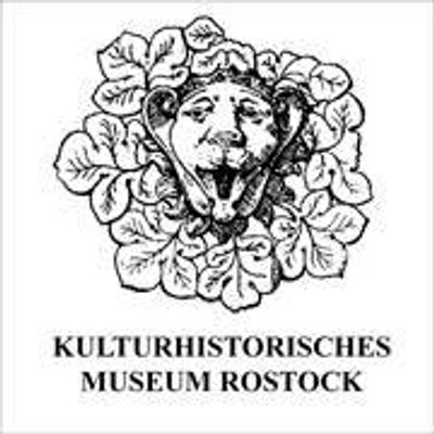 Kulturhistorisches Museum Rostock