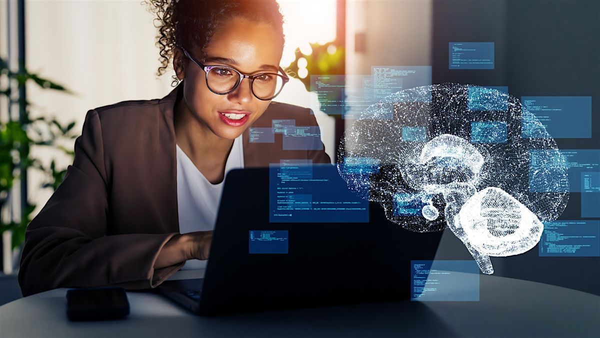 Empower AI  Lab Essentials