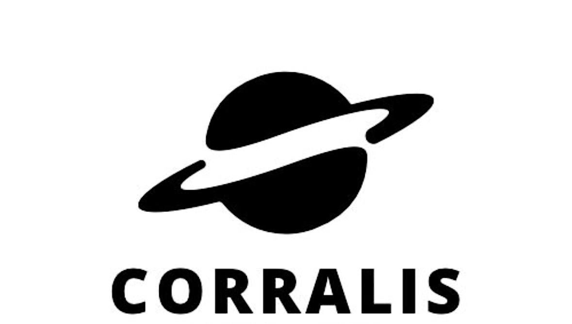 Corralis