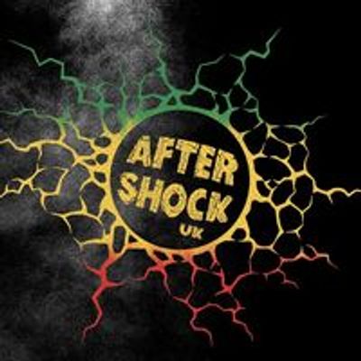 AfterShock