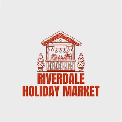 Riverdale Market