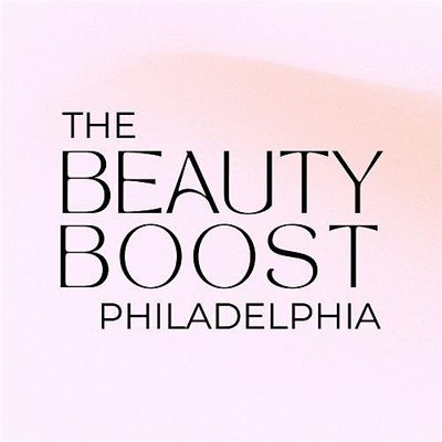 The Beauty Boost Philadelphia