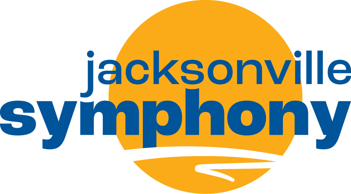 Jacksonville Symphony Orchestra - Nightmare Before Christmas at Jacksonville Center for the Performing Arts - Jacoby Hall
