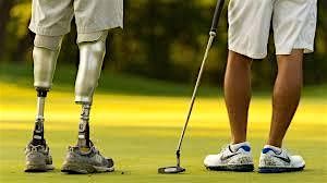 Adaptive Life Foundation Annual Charity Golf Tournament