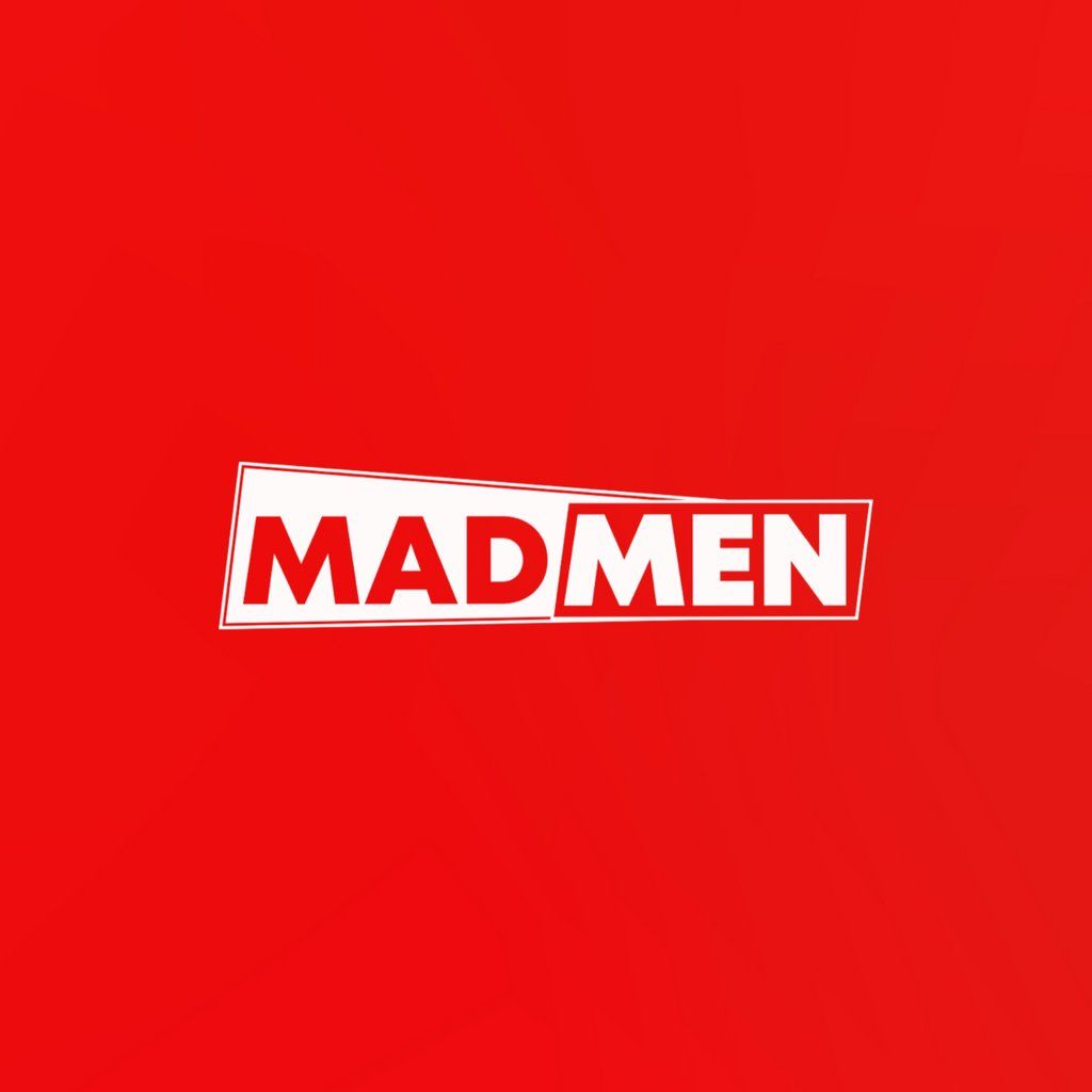 MadMen XXtreme feat The Contact Room XXL PLAYZONE