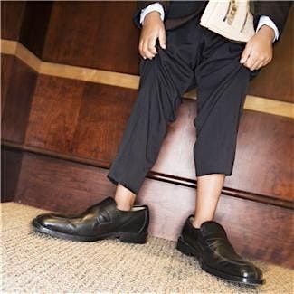 Accidental Counsellor Foundations Workshop - Brisbane