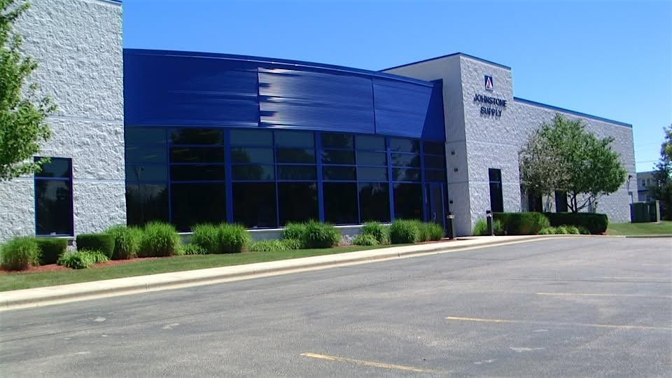 A2L Refrigerant Safety & Transition Training