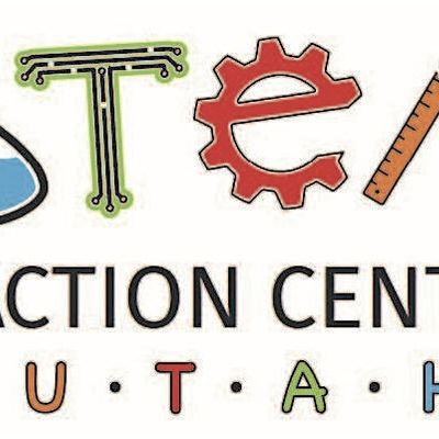 Utah FTC Qualifier at Hillcrest High School