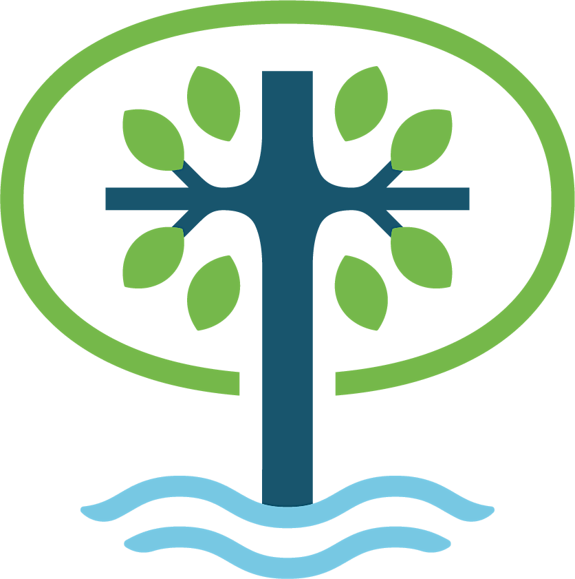 Spiritus College Open Day