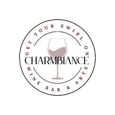 Charmbiance