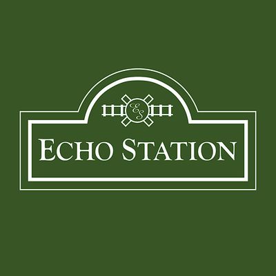 Echo Station Apartments