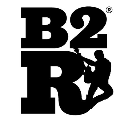 Bach to Rock, America's Music School in Northbrook, IL.