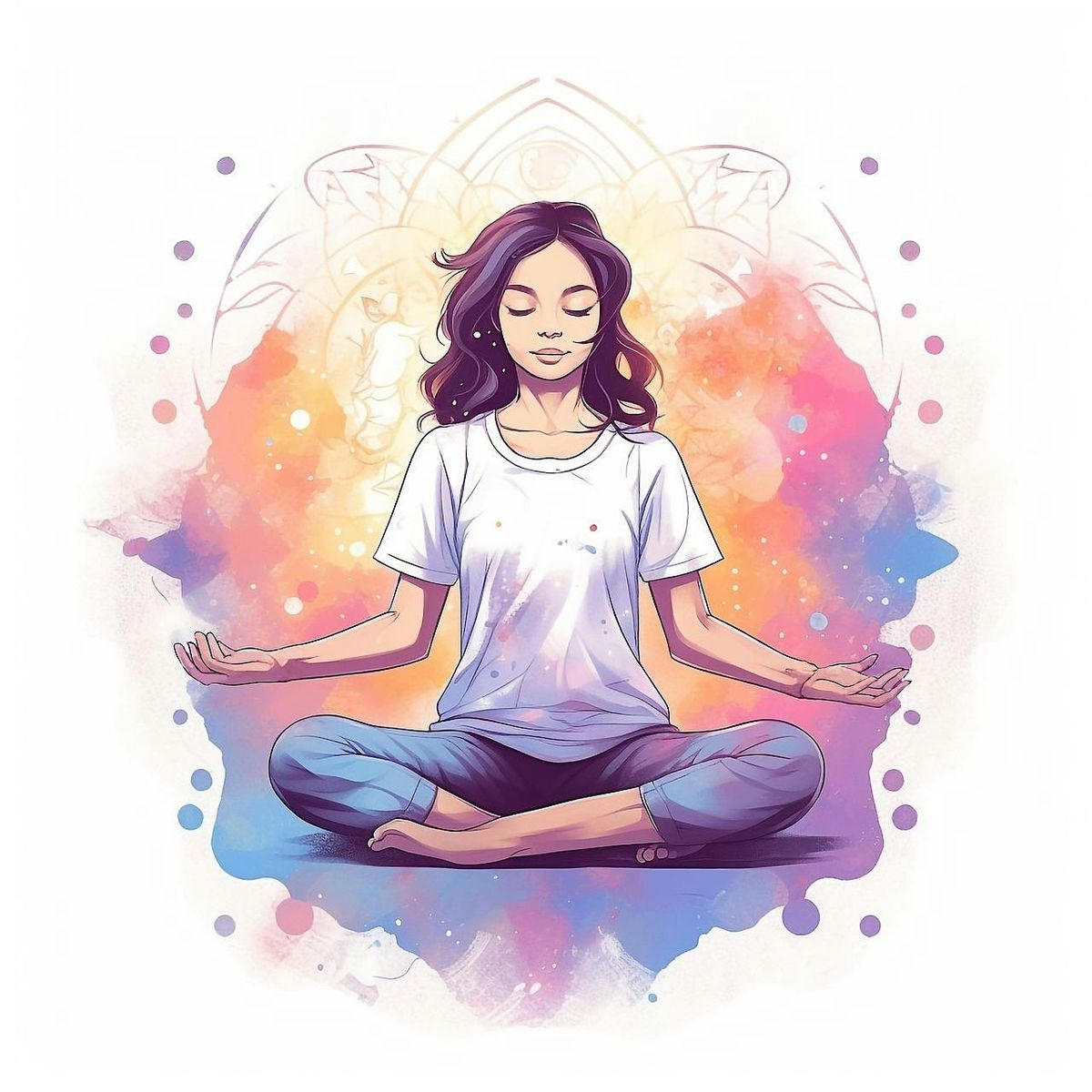 Practical masterclass on sustaining fitness and diet