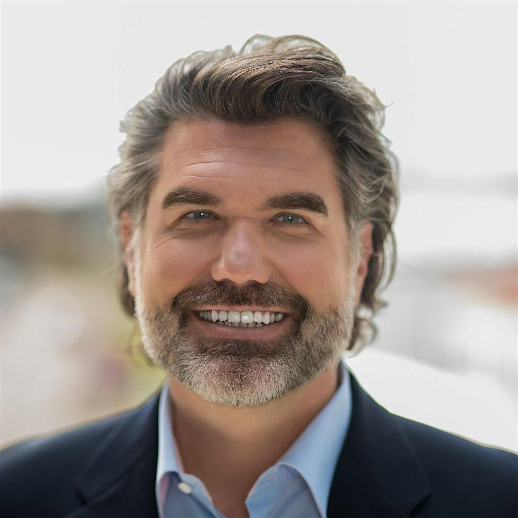 Ideen & Unternehmer im Austausch: Aufbau & neue Gesch\u00e4ftsmodelle - in "D"