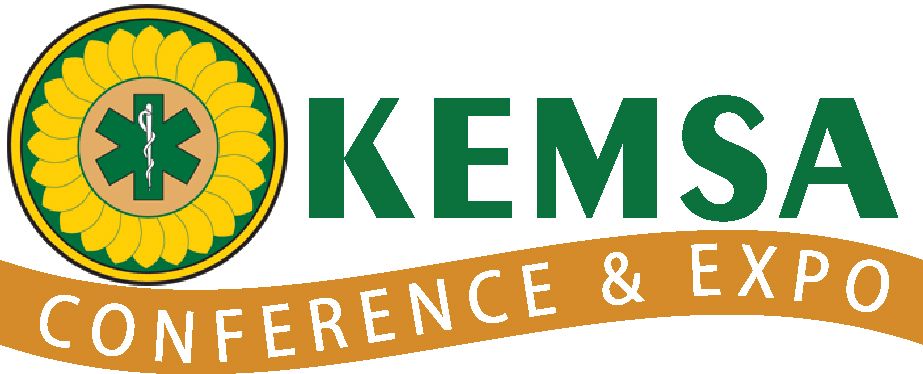 2024 Annual KEMSA Conference
