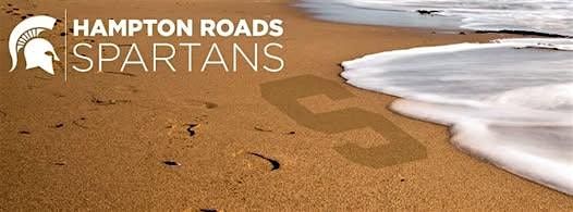 Hampton Roads Spartans Game Watch MSU vs. UofM Time TBD
