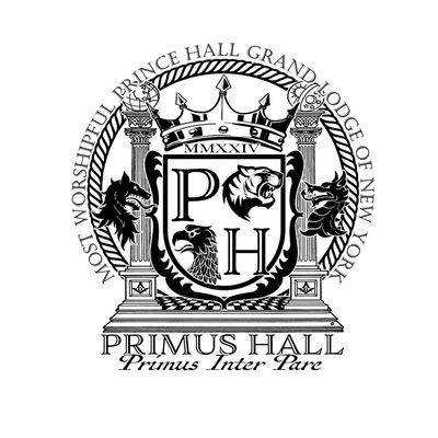 Primus Hall Club