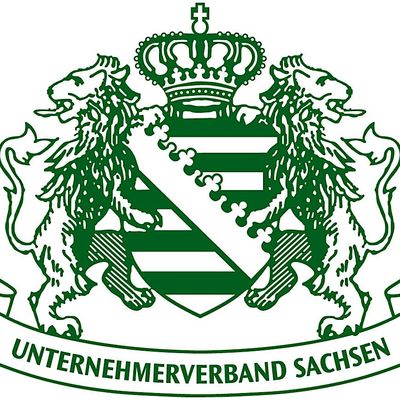 Unternehmerverband Sachsen e.V.