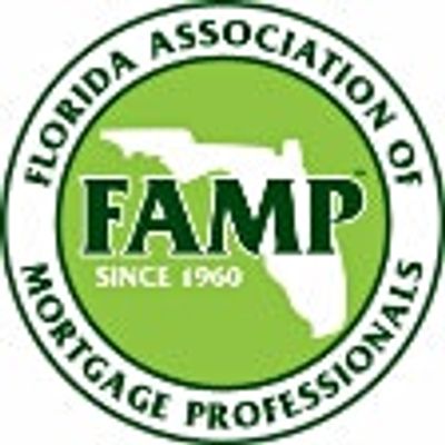 Jacksonville Chapter of the Florida Association of Mortgage Professionals