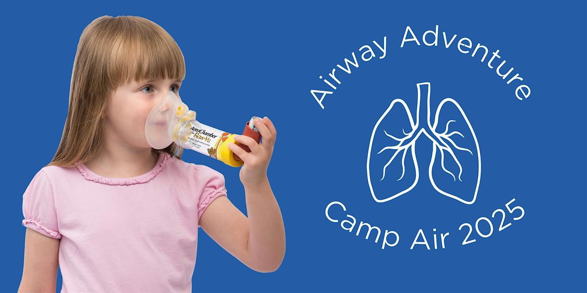 Asthma Camp