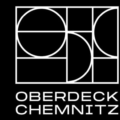 Oberdeck Chemnitz