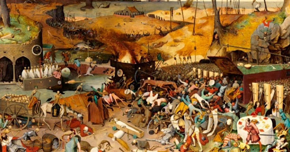 Cin\u00e9-conf\u00e9rence : Des arch\u00e9ologies du futur \u00e0 celles du pr\u00e9sent.