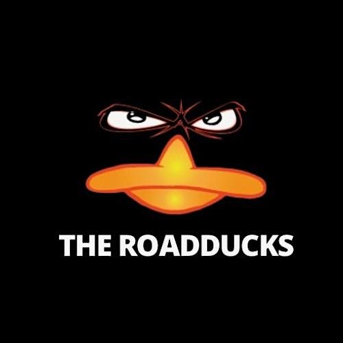 The Roadducks